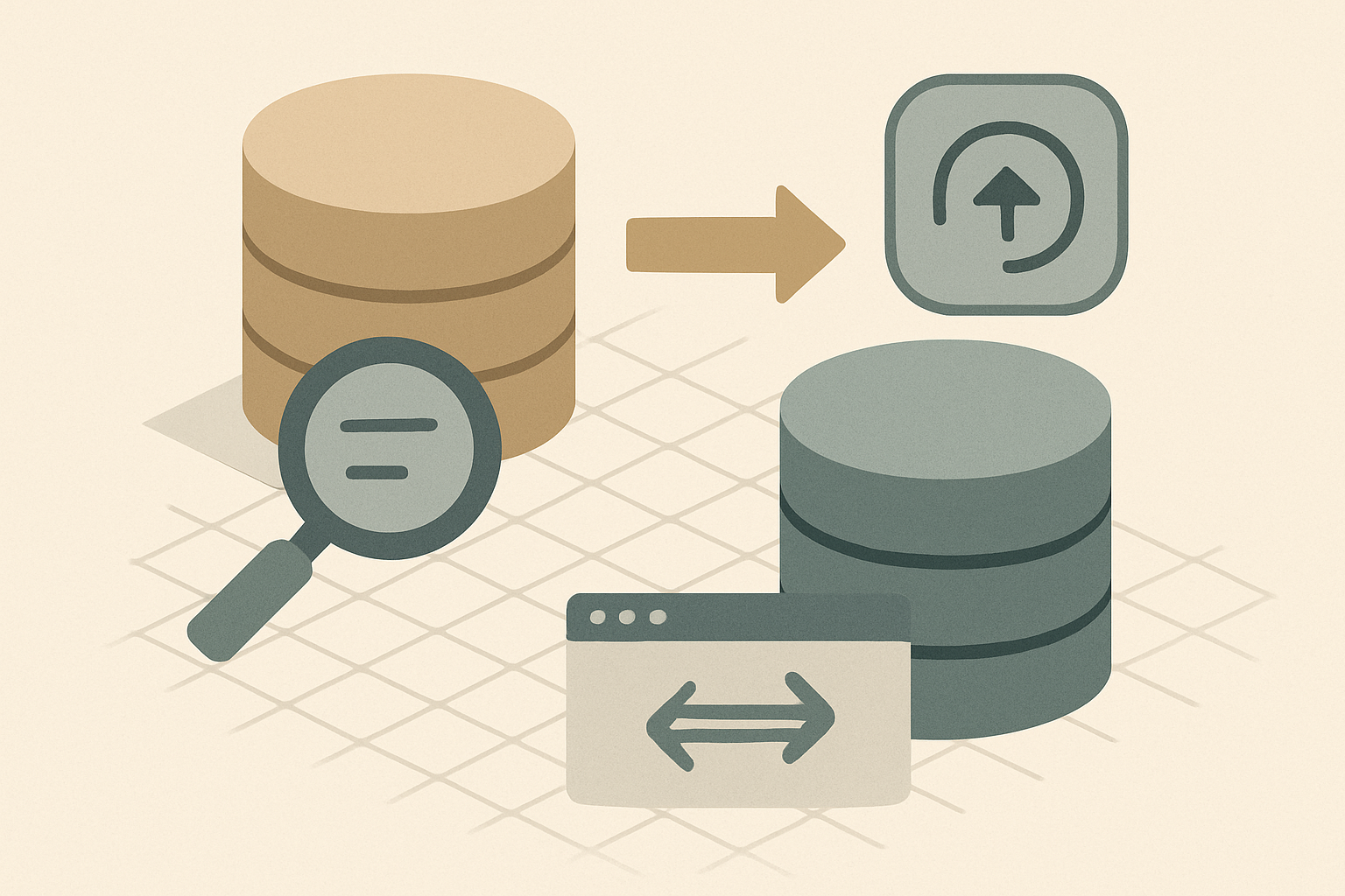 How to Use Search Replace DB for Safe WordPress Database Migrations
