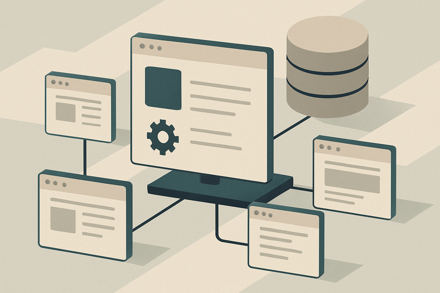 What Is WP Ultimo and How Does It Power WordPress Multisite Networks?