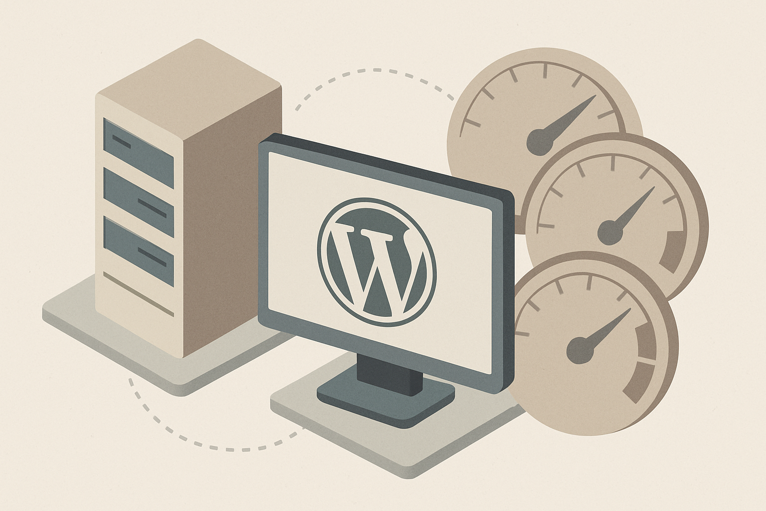 What Is The Fastest Hosting For WordPress