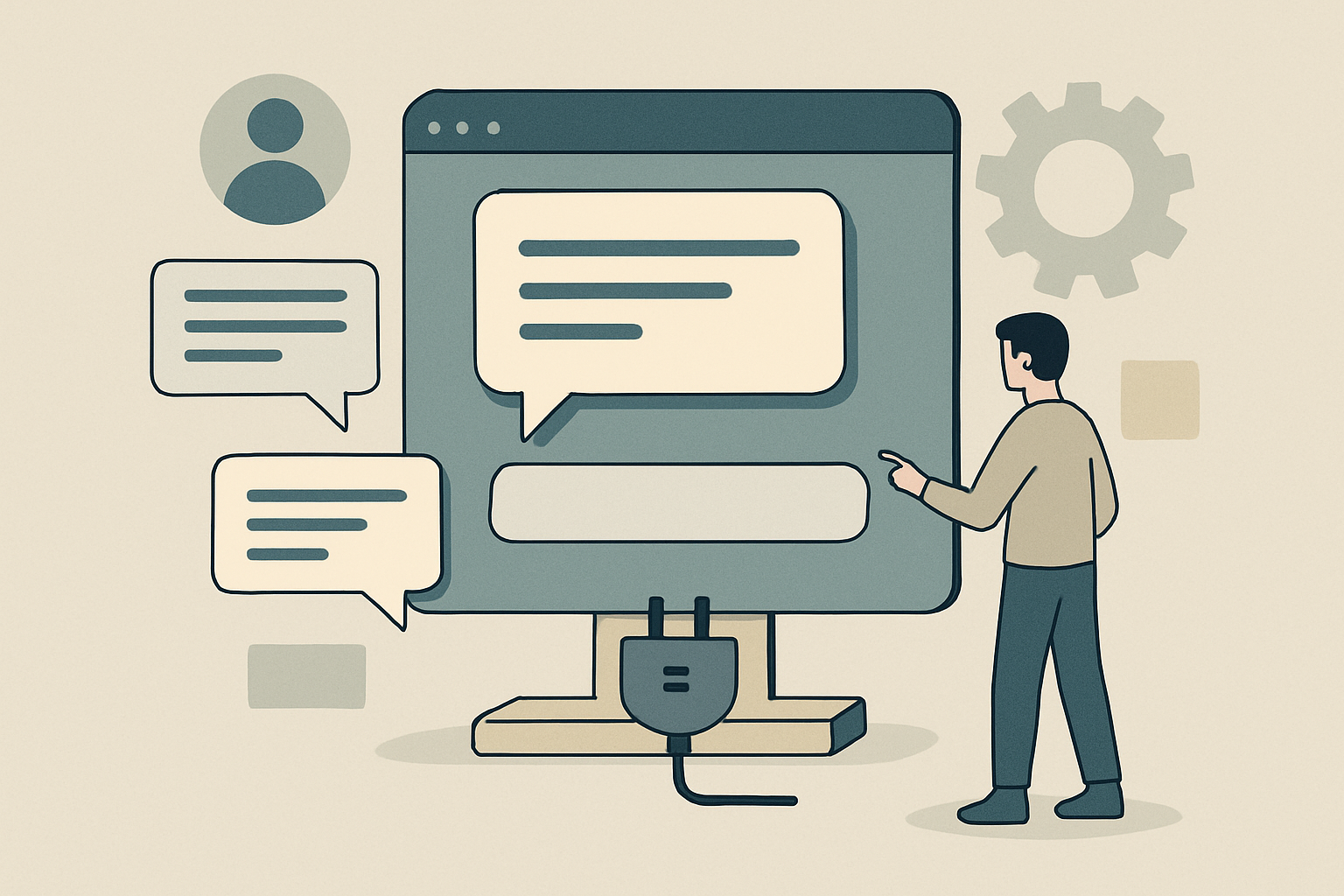 The Complete Guide to WordPress Comment Plugins