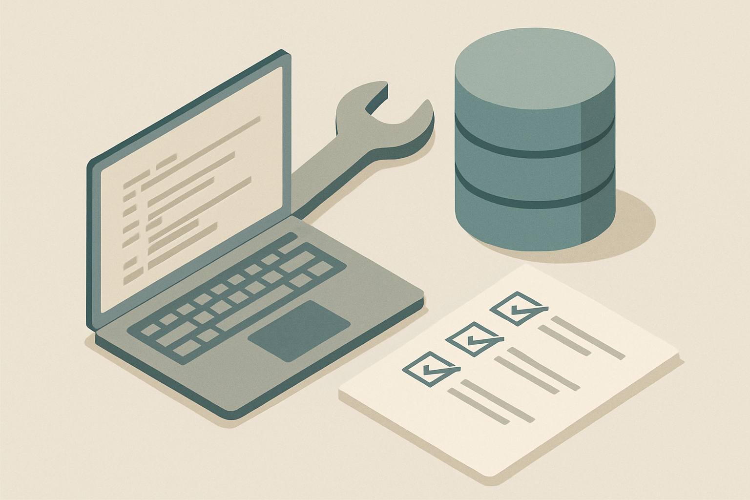 MySQLTuner for WordPress: How to Use It and What to Do With the Results