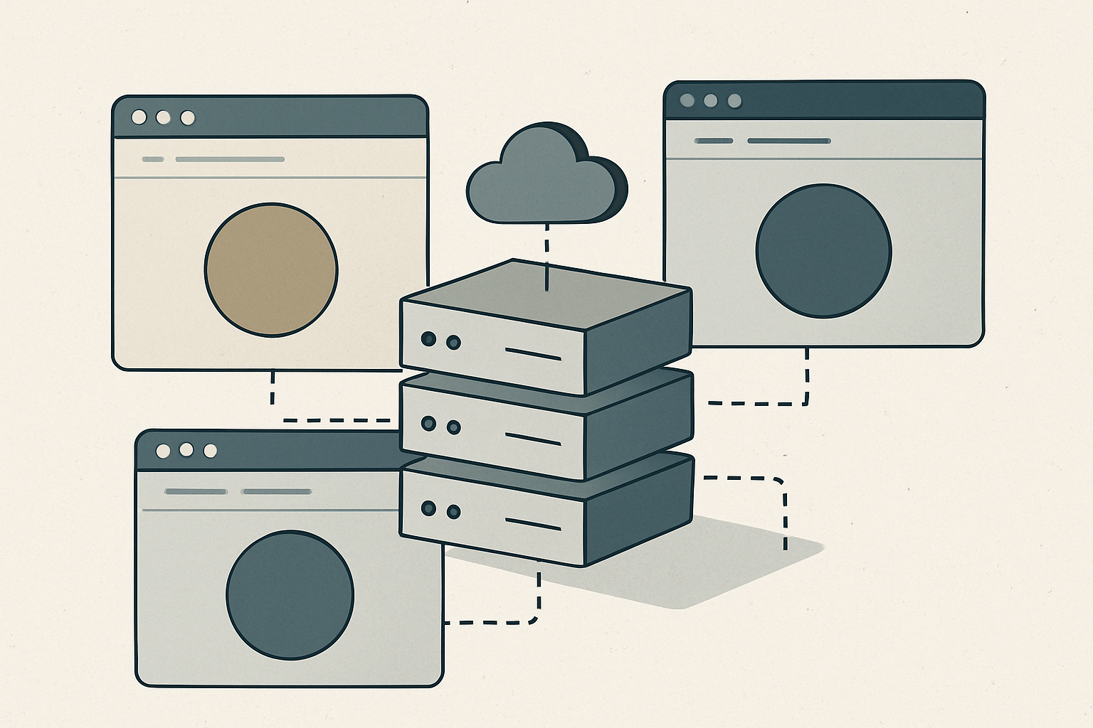 WordPress Multisite Different Domains: Complete Setup & Management Guide