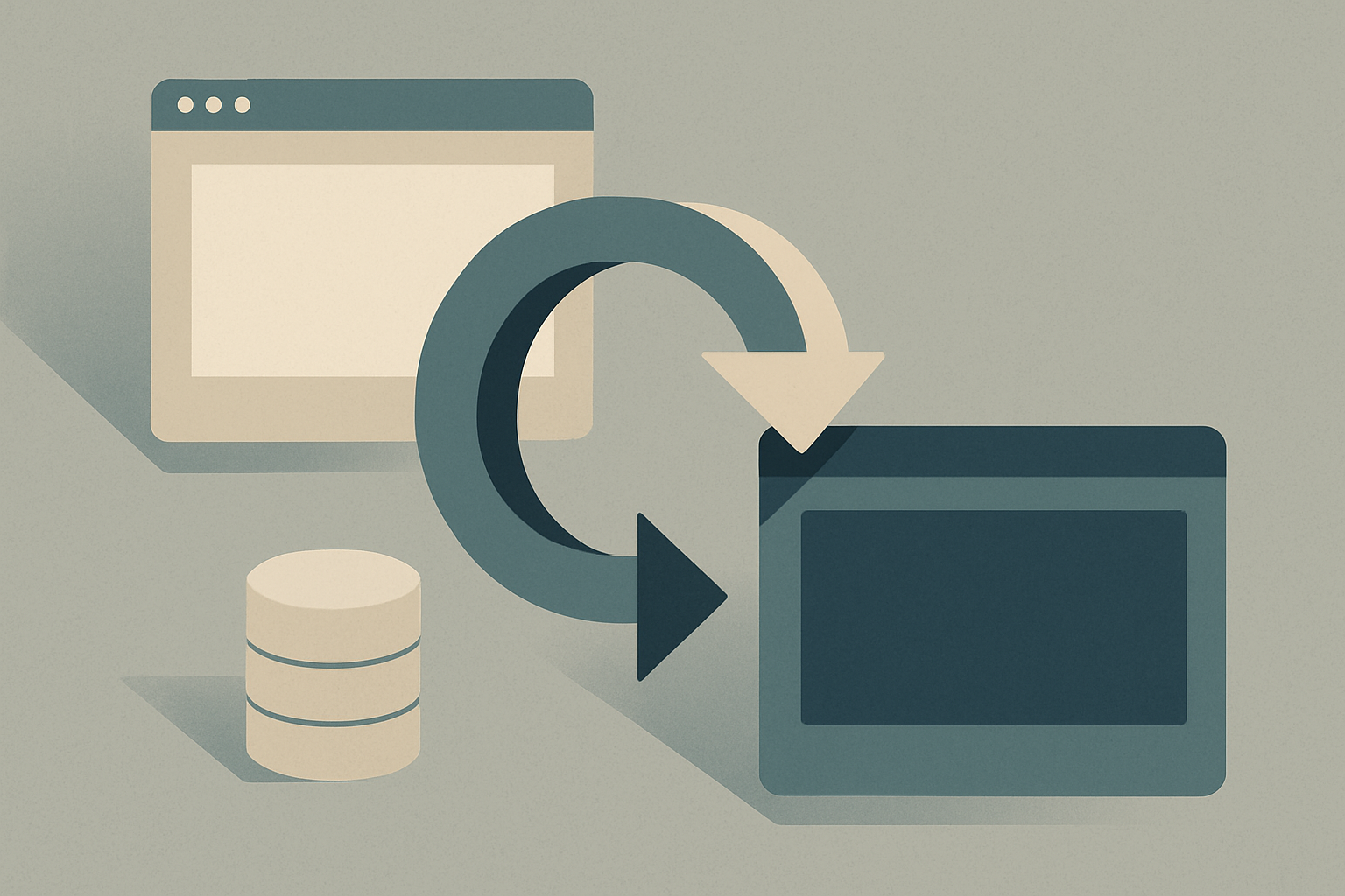 303 Redirect: What It Is, How It Works, and When to Use It