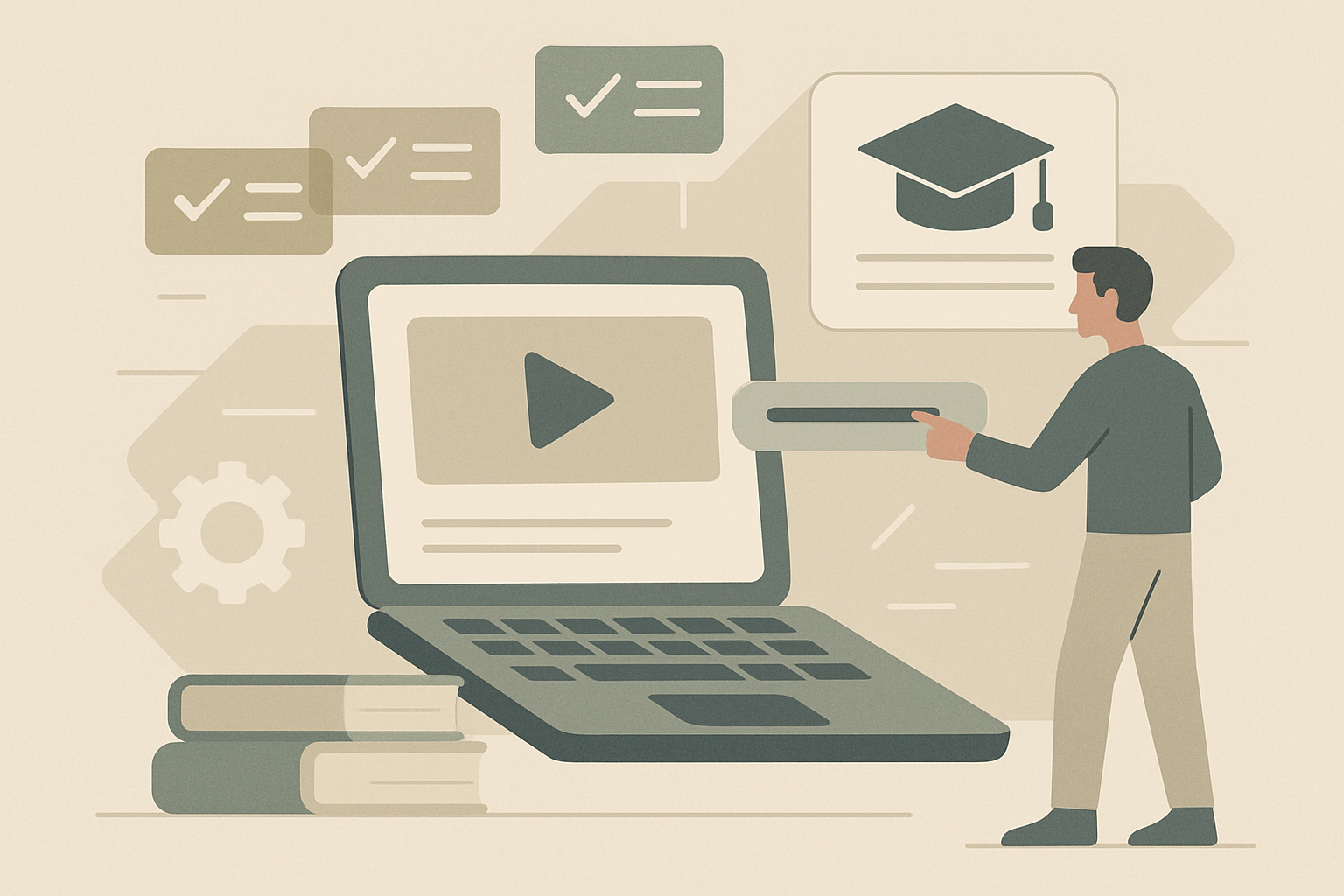 Best LMS for WordPress: Top Plugins Compared for Course Creators