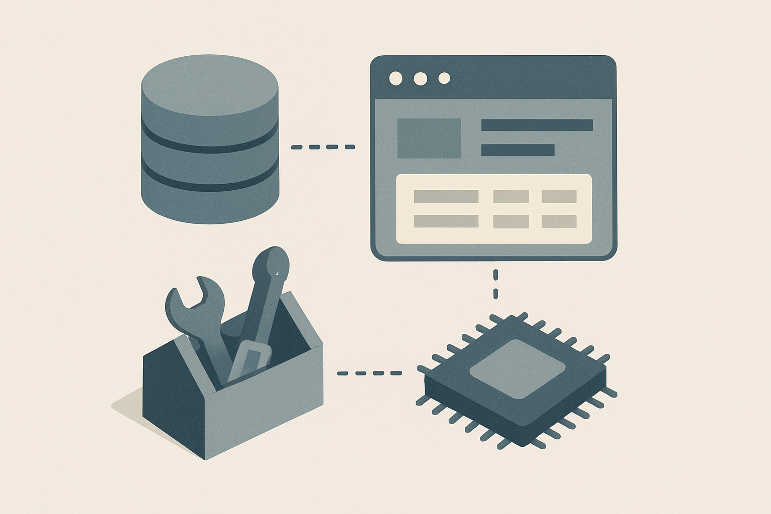 Object Cache Pro: What It Is, How It Works, and Whether You Need It